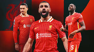 Frimpong könnte Arnolds Nachfolger werden